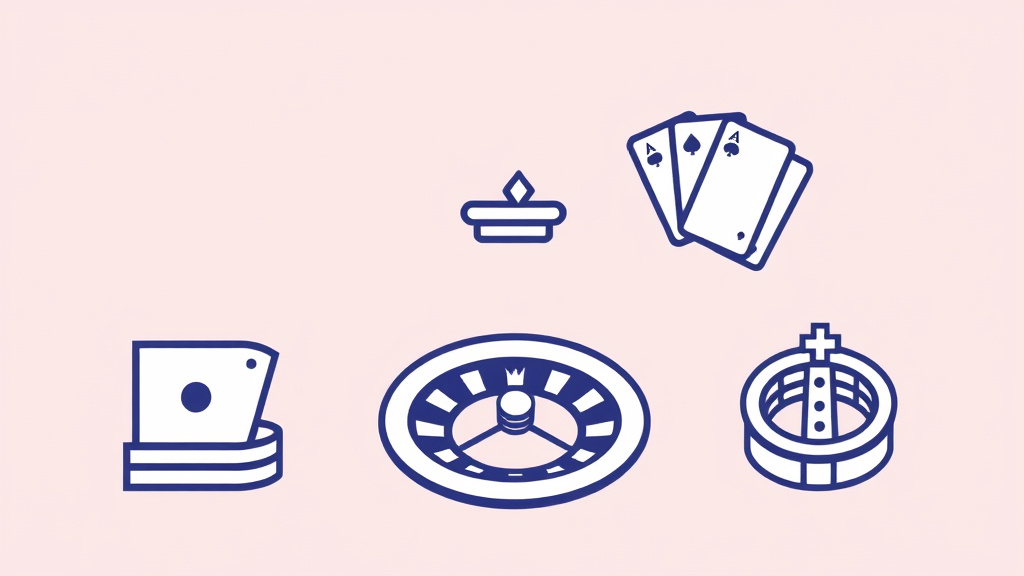 Banner www.detmaydatphuc.com