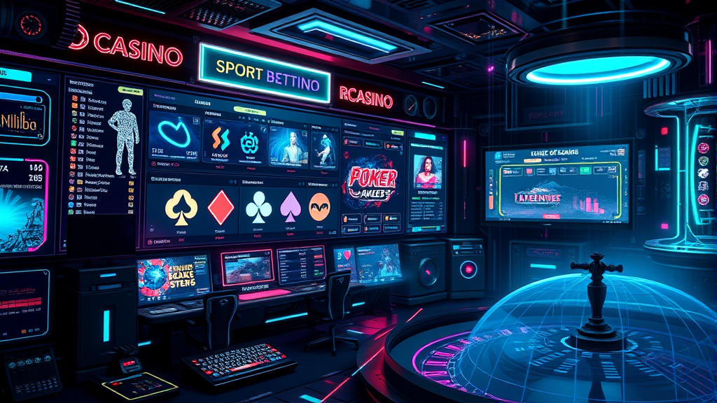 Banner www.detmaydatphuc.com