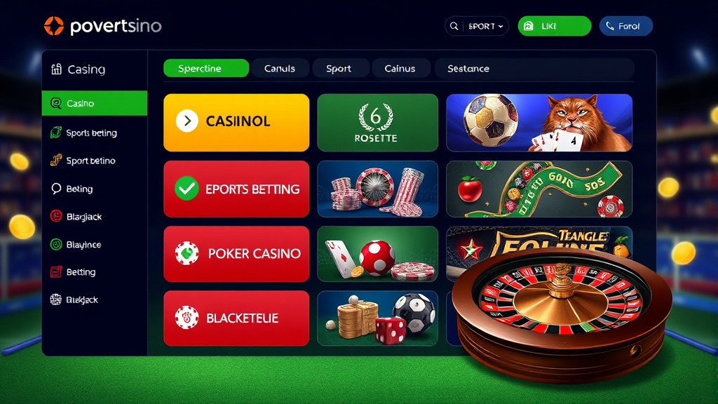 Banner www.detmaydatphuc.com