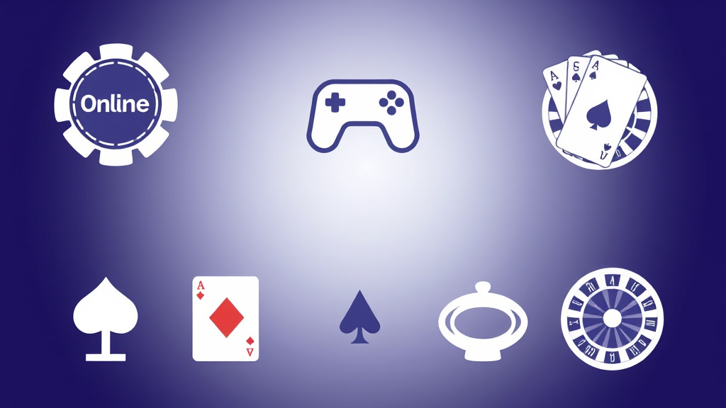 Banner www.detmaydatphuc.com