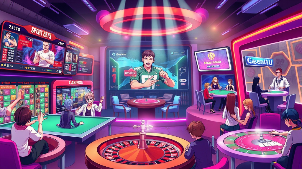 Banner www.detmaydatphuc.com