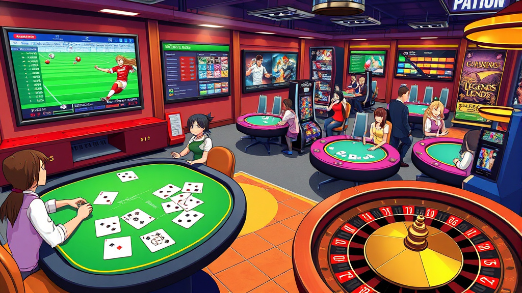 Banner www.detmaydatphuc.com