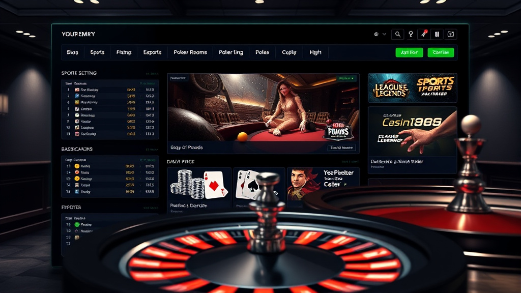 Banner www.detmaydatphuc.com