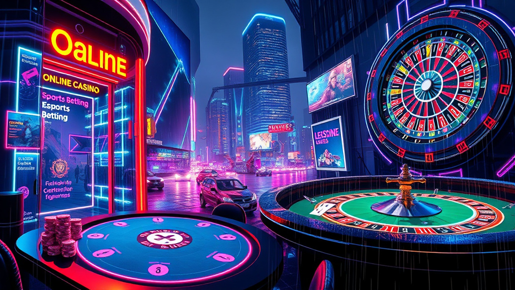 Banner www.detmaydatphuc.com