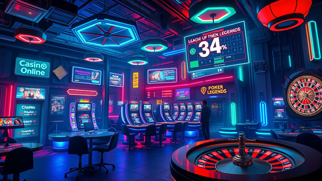 Banner www.detmaydatphuc.com