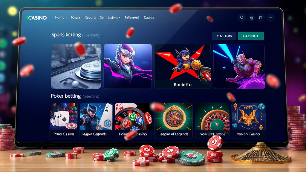 Banner www.detmaydatphuc.com