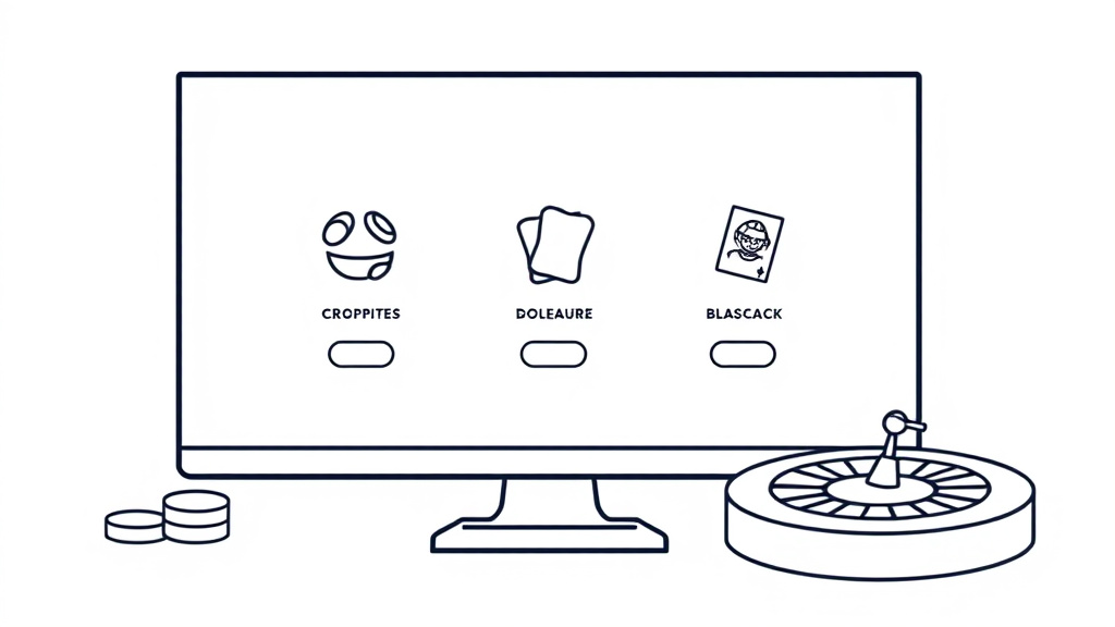 Banner www.detmaydatphuc.com