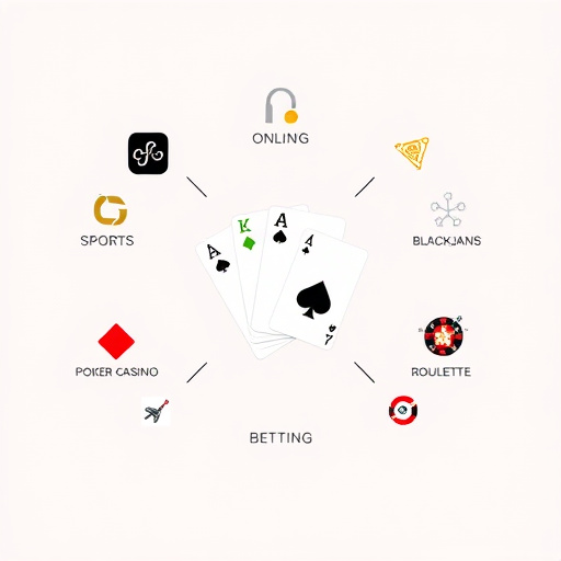 Banner www.detmaydatphuc.com