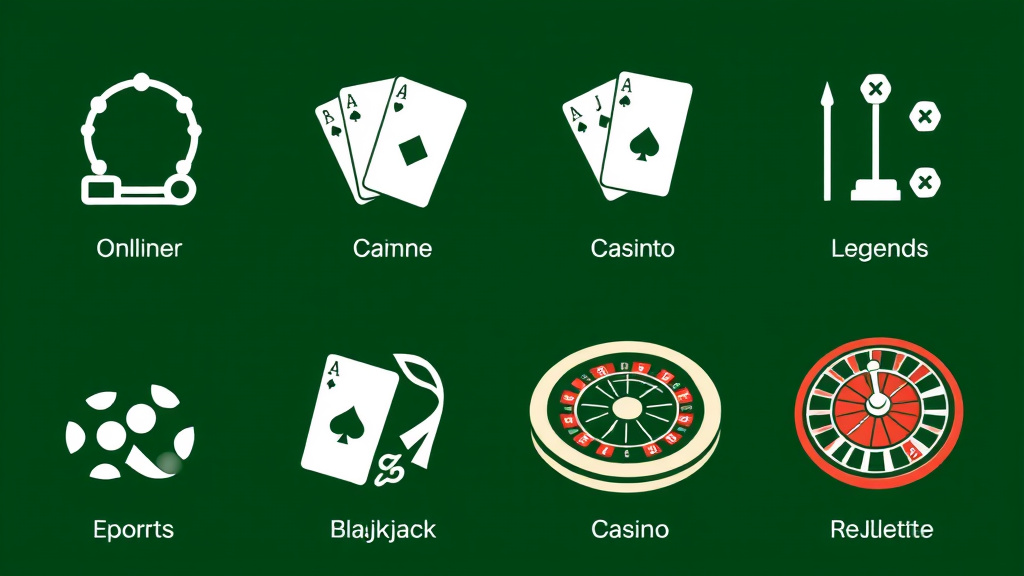 Banner www.detmaydatphuc.com