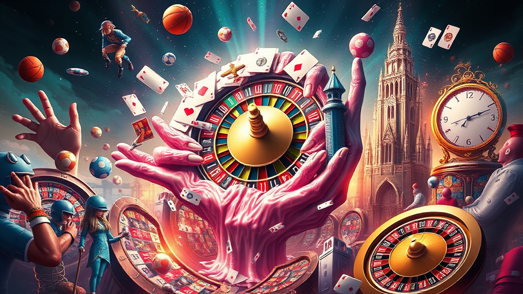 Banner www.detmaydatphuc.com