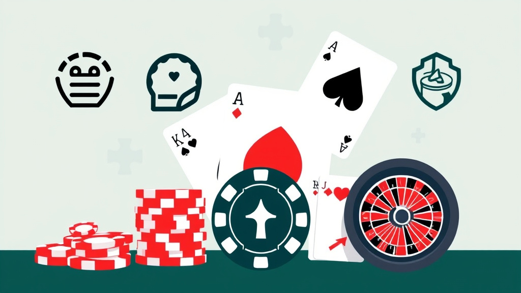 Banner www.detmaydatphuc.com