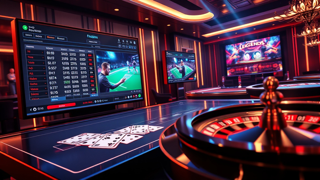 Banner www.detmaydatphuc.com