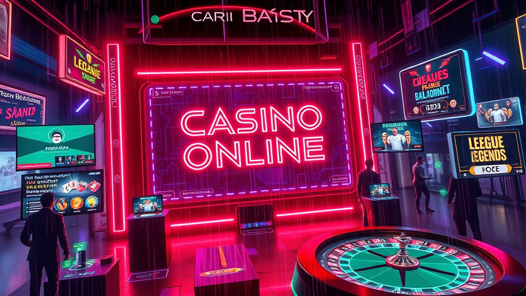 Banner www.detmaydatphuc.com