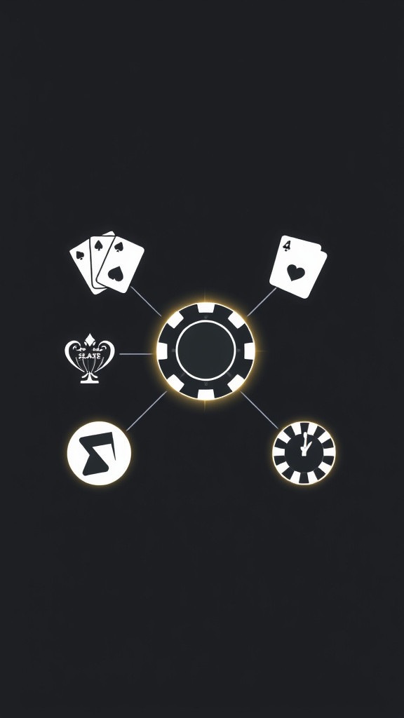 Banner www.detmaydatphuc.com