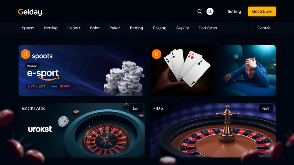 Banner www.detmaydatphuc.com