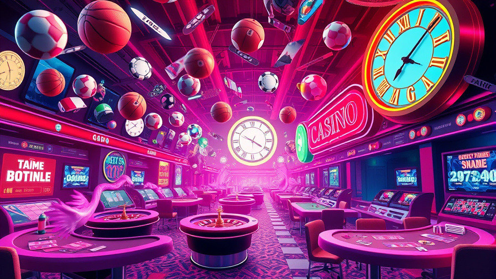 Banner www.detmaydatphuc.com