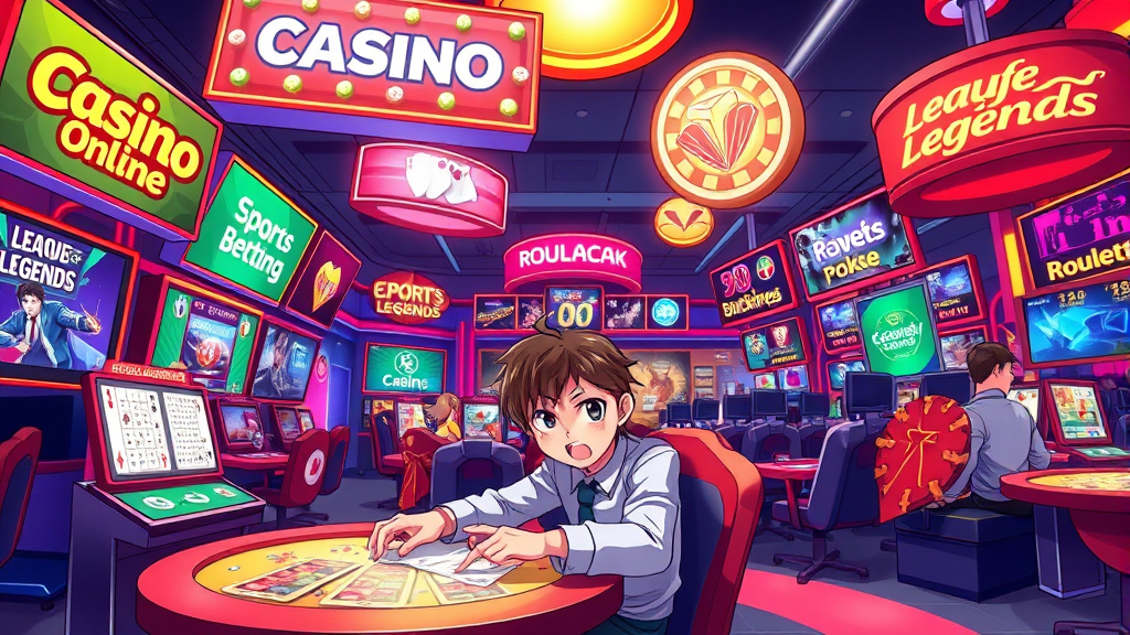 Banner www.detmaydatphuc.com