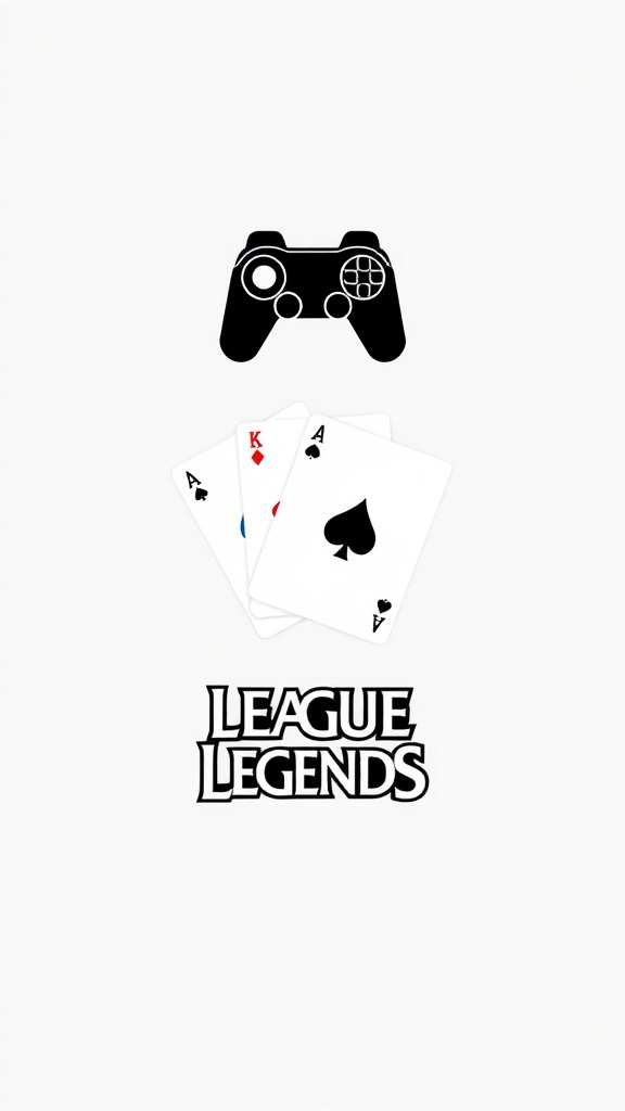 Banner www.detmaydatphuc.com