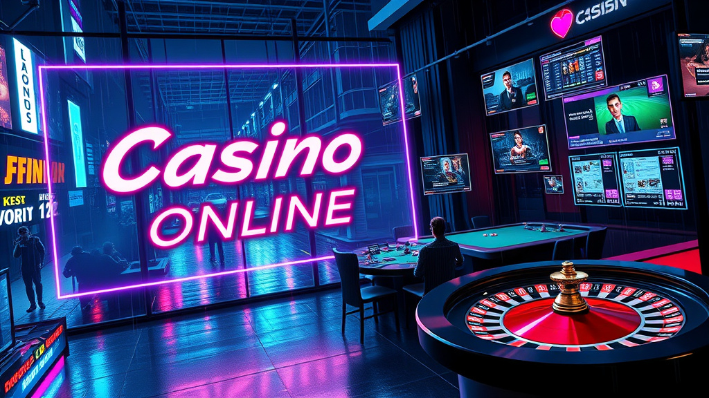 Banner www.detmaydatphuc.com