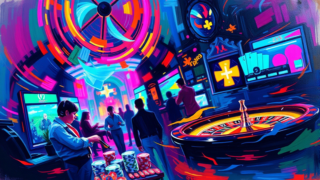 Banner www.detmaydatphuc.com