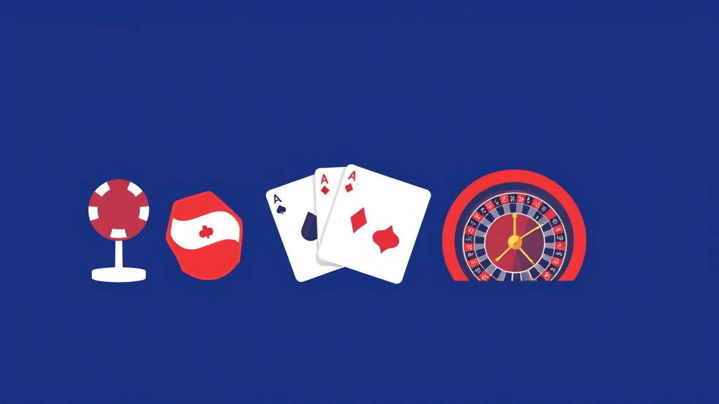 Banner www.detmaydatphuc.com