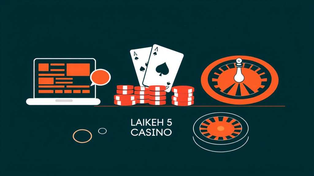 Banner www.detmaydatphuc.com