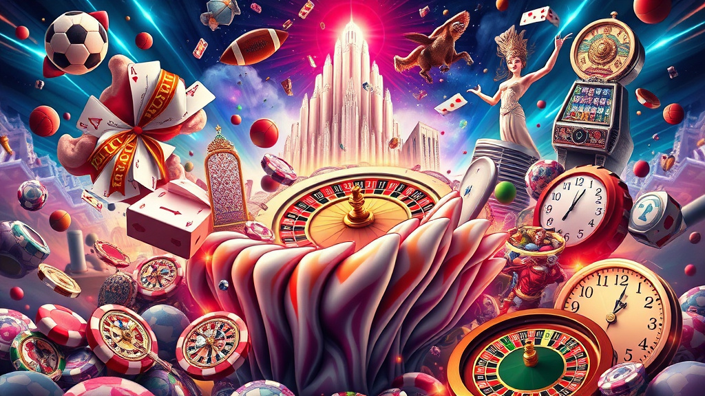 Banner www.detmaydatphuc.com