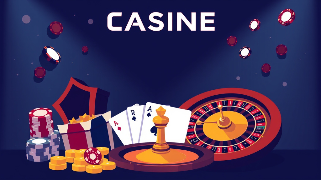 Banner www.detmaydatphuc.com