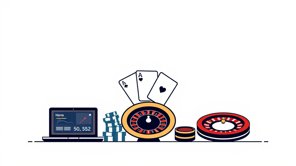 Banner www.detmaydatphuc.com