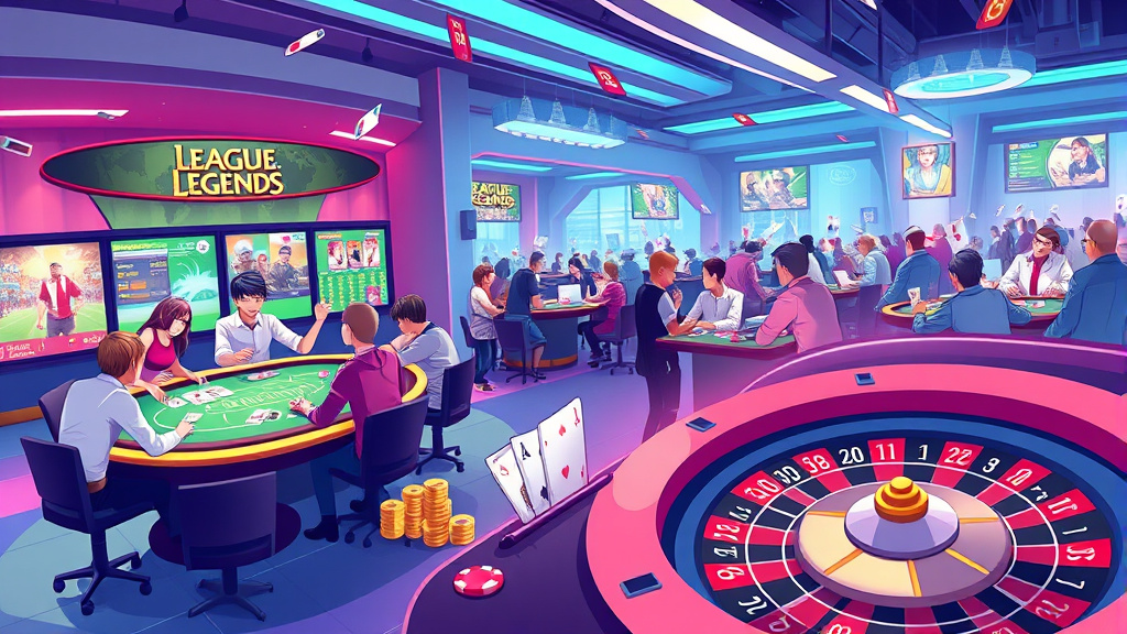 Banner www.detmaydatphuc.com