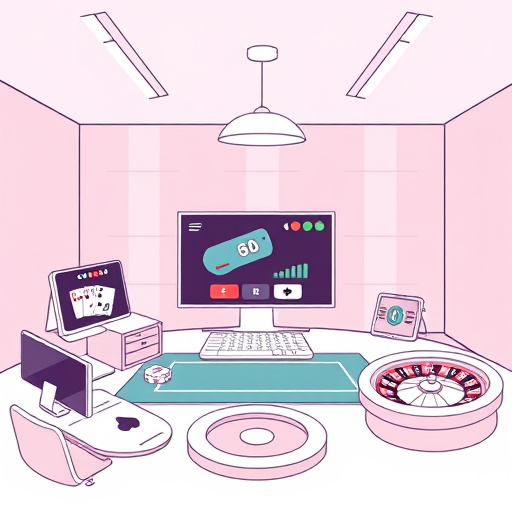 Banner www.detmaydatphuc.com