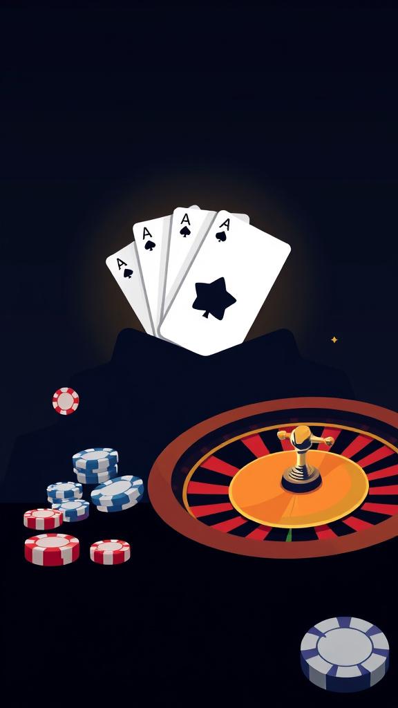 Banner www.detmaydatphuc.com