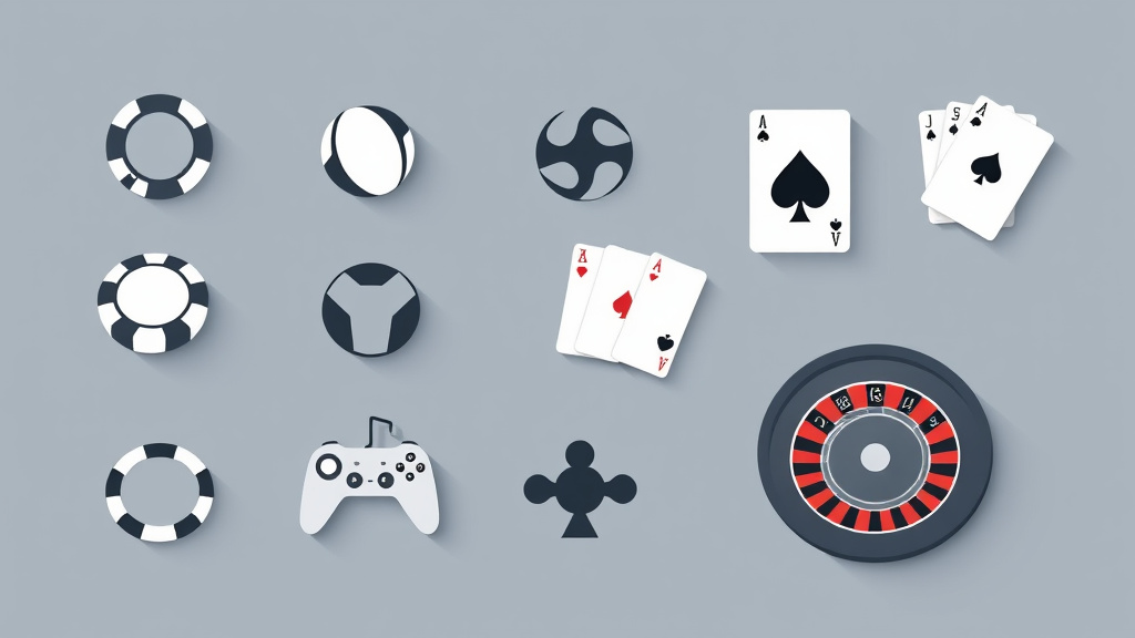 Banner www.detmaydatphuc.com