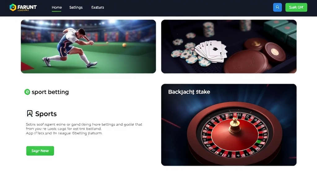 Banner www.detmaydatphuc.com