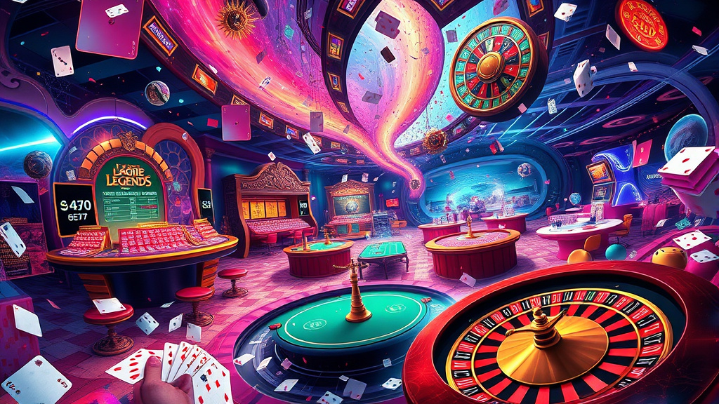 Banner www.detmaydatphuc.com