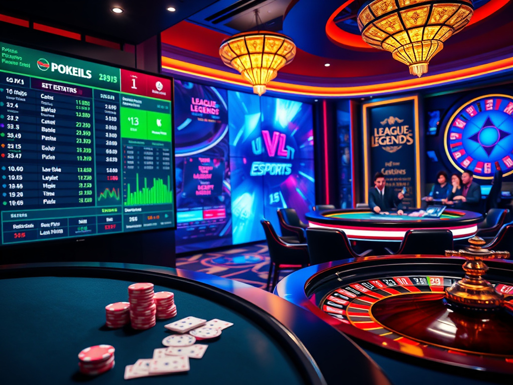 Banner www.detmaydatphuc.com