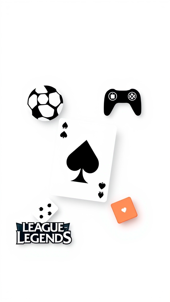 Banner www.detmaydatphuc.com