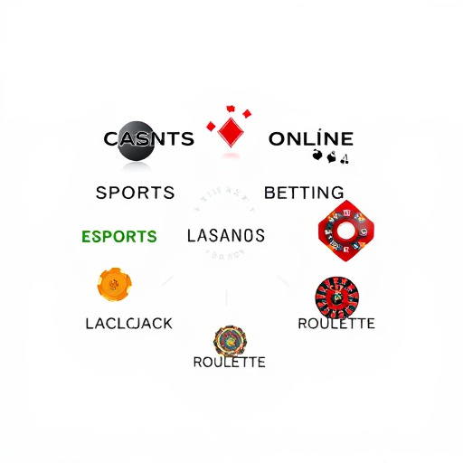 Banner www.detmaydatphuc.com