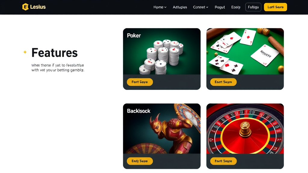 Banner www.detmaydatphuc.com