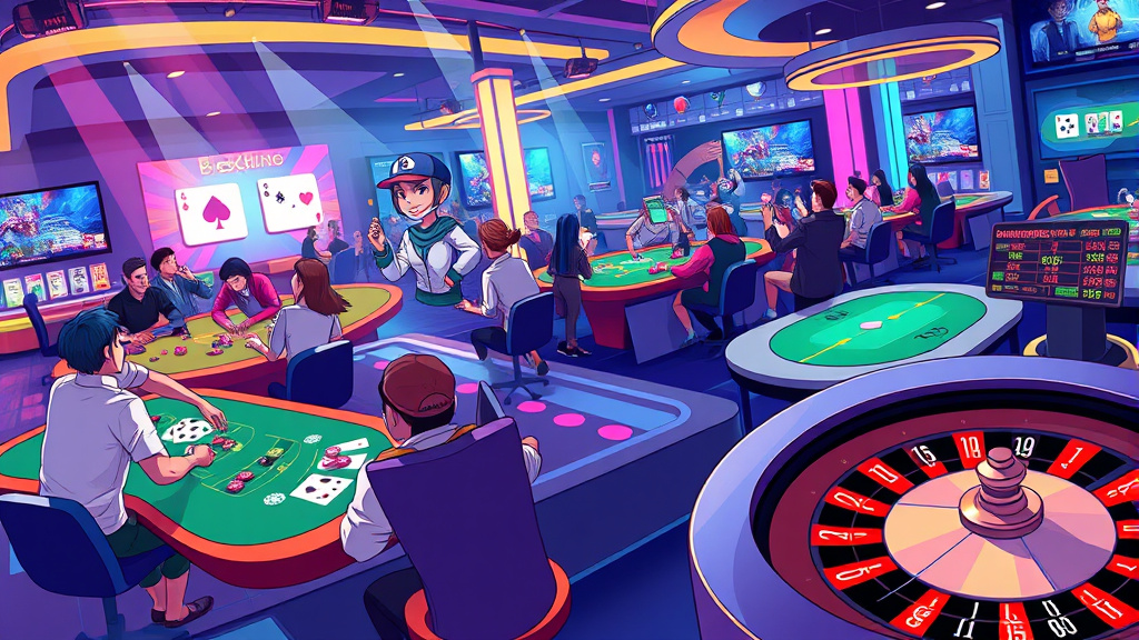 Banner www.detmaydatphuc.com