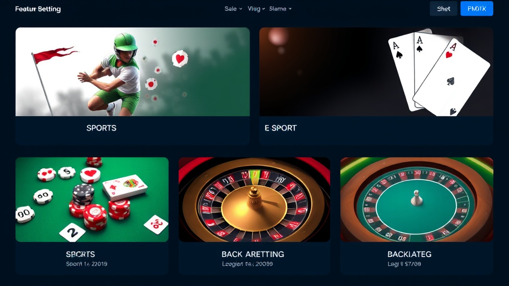 Banner www.detmaydatphuc.com