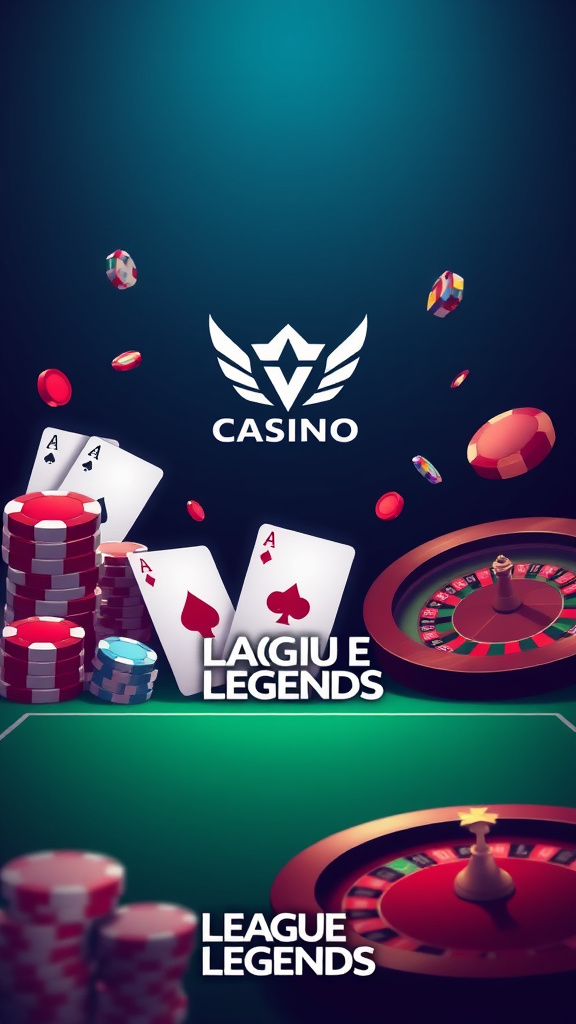 Banner www.detmaydatphuc.com