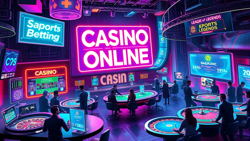 Banner www.detmaydatphuc.com