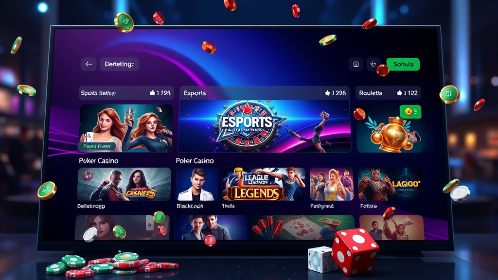 Banner www.detmaydatphuc.com