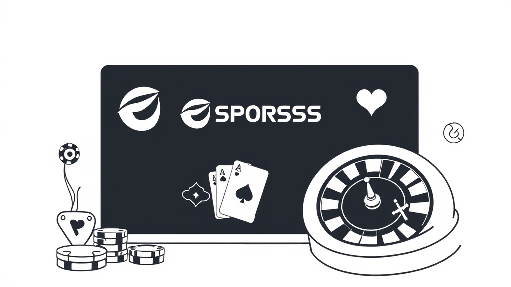 Banner www.detmaydatphuc.com