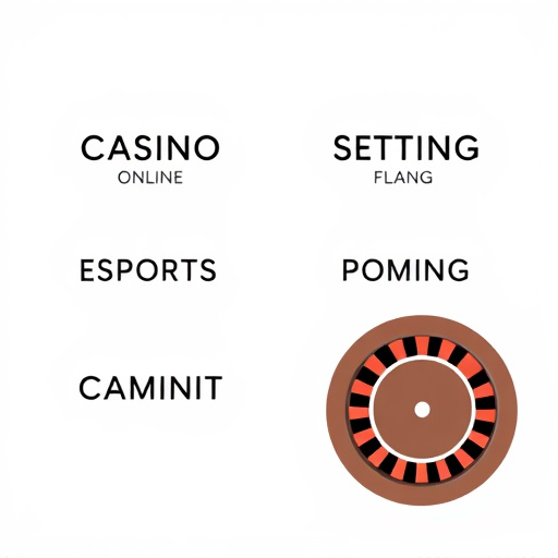 Banner www.detmaydatphuc.com