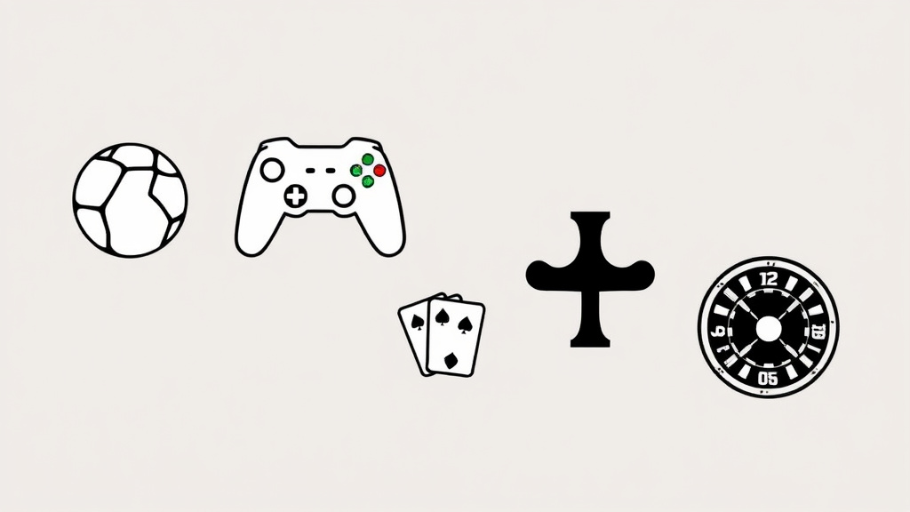 Banner www.detmaydatphuc.com