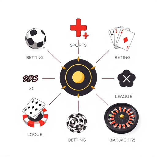 Banner www.detmaydatphuc.com