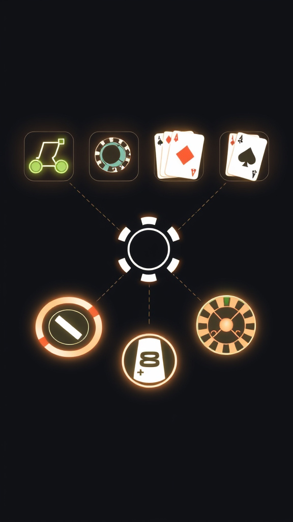 Banner www.detmaydatphuc.com