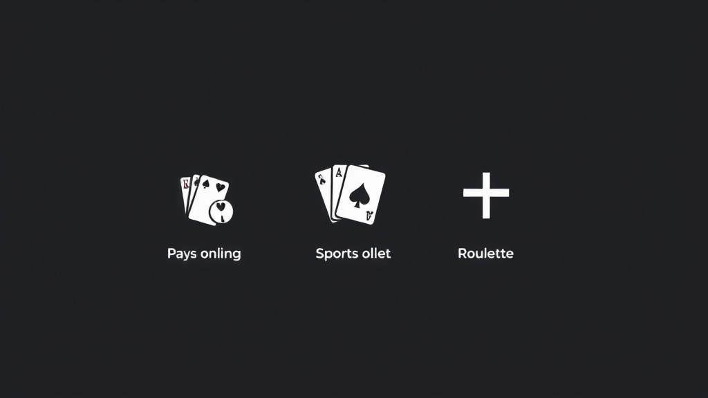 Banner www.detmaydatphuc.com